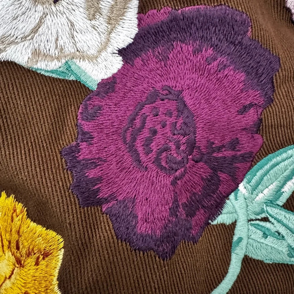 Taylor Swift surprise song piano jacket - Picture 5 of 5